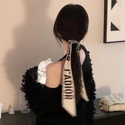 破胆夜惊魂6