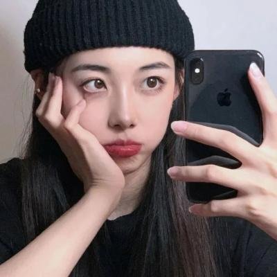 爸爸在审判