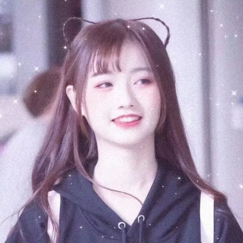 愚行录