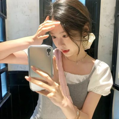 水仙花开