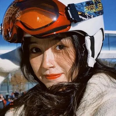 沉睡不醒的警察