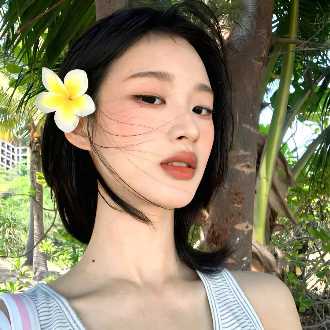 奸臣:色诱天下