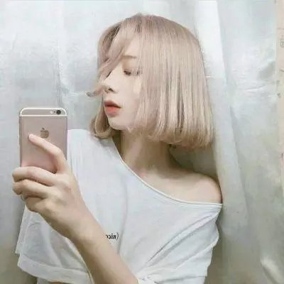 偷渡者