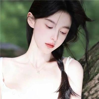 35年之后