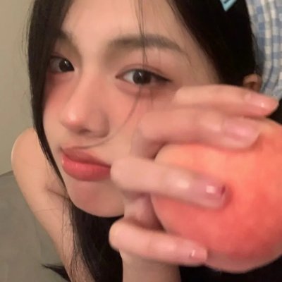 绝命长征