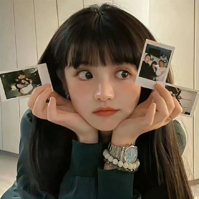 欢乐糖果屋