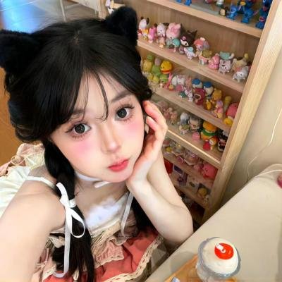 表姐,妳好嘢!续集