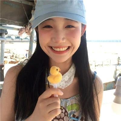 天使之城