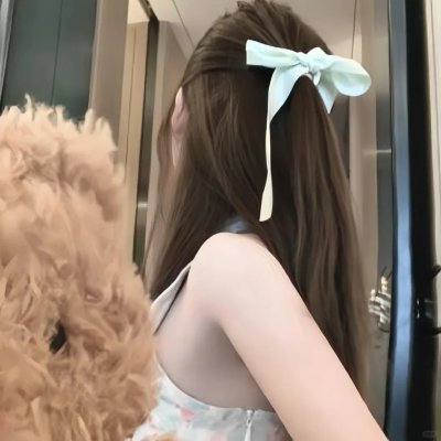 每个人都有他自己的电影