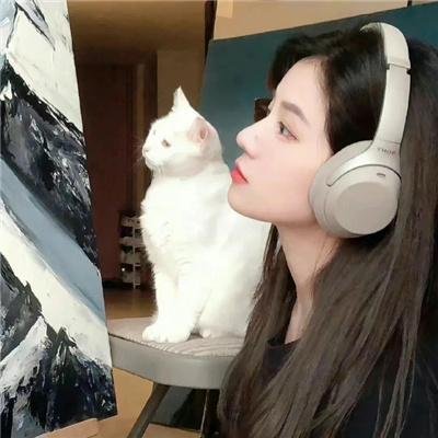 造私酒者