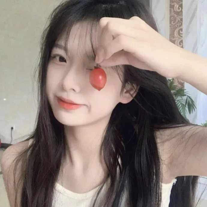 如意