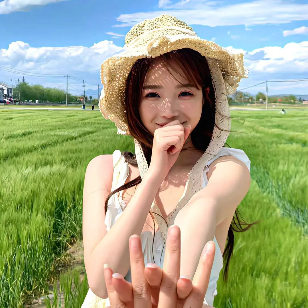 七小兵